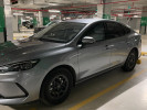 BYD Destroyer 05 2025 года