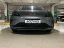BYD Destroyer 05 2025 года