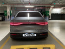 BYD Destroyer 05 2025 года