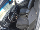 Daewoo Nexia 2004 года
