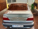 Daewoo Nexia 2005 года
