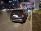 Kia Sorento 2021 года