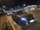 Kia Sorento 2021 года