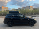 Hyundai Santa Fe 2007 года