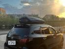 Hyundai Santa Fe 2007 года