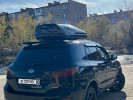 Hyundai Santa Fe 2007 года