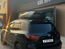 Hyundai Santa Fe 2007 года