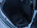 Volkswagen Polo 2015 года