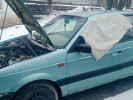 Volkswagen Passat 1991 года