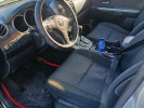 Suzuki Grand Vitara 2007 года