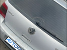 Volkswagen Golf 1999 года