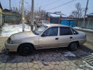 Daewoo Nexia 2012 года