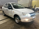 ВАЗ (Lada) Granta 2014 года