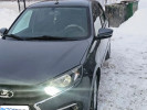 ВАЗ (Lada) Granta 2020 года