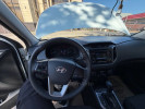 Hyundai Creta 2019 года
