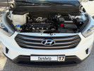 Hyundai Creta 2019 года