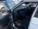 Hyundai Creta 2019 года