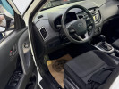 Hyundai Creta 2019 года