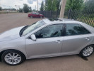 Toyota Camry 2014 года