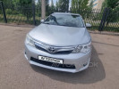 Toyota Camry 2014 года