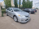 Toyota Camry 2014 года