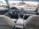 Toyota Camry 2014 года