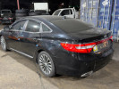 Hyundai Grandeur 2013 года