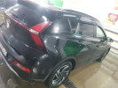 Hyundai Bayon 2023 года