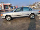 Audi 100 1992 года