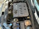 Chevrolet Lacetti 2010 года