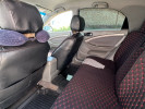 Chevrolet Lacetti 2010 года