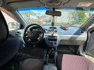 Chevrolet Lacetti 2010 года
