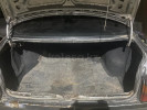 Volkswagen Passat 1989 года