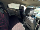 Chevrolet Lacetti 2010 года