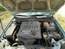 Chevrolet Lacetti 2010 года