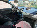 Chevrolet Lacetti 2010 года