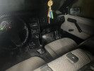 Volkswagen Passat 1989 года