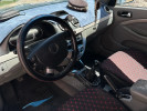 Chevrolet Lacetti 2010 года