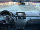 Honda Odyssey 2006 года