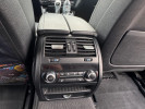 BMW 5 серия 2014 года