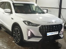 Jetour X70 Plus 2024 года