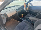 Toyota Windom 1994 года