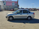 ВАЗ (Lada) Granta 2012 года