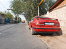 Toyota Carina E 1996 года