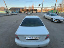 Subaru Legacy 2006 года