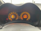 Toyota Auris 2007 года