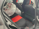 Toyota Auris 2007 года