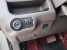 Chevrolet Cobalt 2022 года