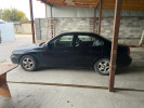 Hyundai Elantra 2003 года