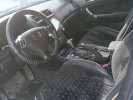 Honda Accord 2003 года
